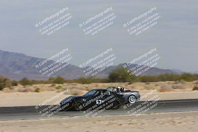 media/Jan-25-2025-SCCA SD (Sat) [[918ace9a21]]/2-Intermediate/Session 3 Speed Pans/